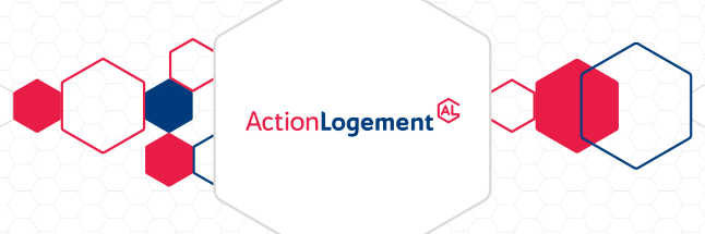 ACCORD STRATEGIQUE ENTRE ACTION LOGEMENT ET LE RESEAU PROCIVIS