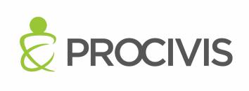 logo réseau procivis