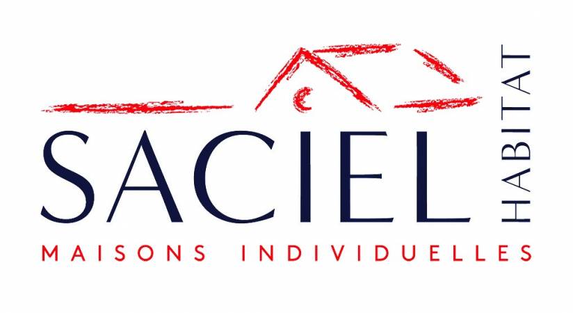 Saciel Habitat - maisons individuelles