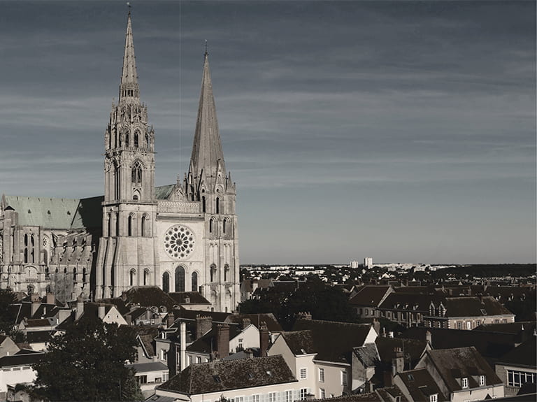 Assemblée Générale annuelle du réseau PROCIVIS